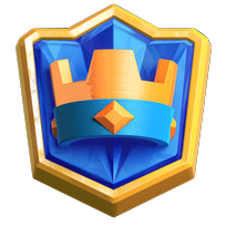 Player Icon