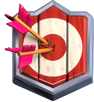Battle Icon