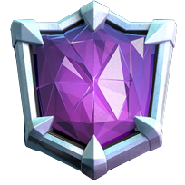 Winning Decks Icon